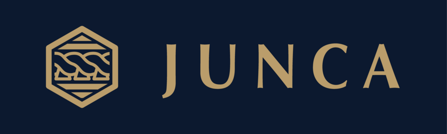 JUNCA